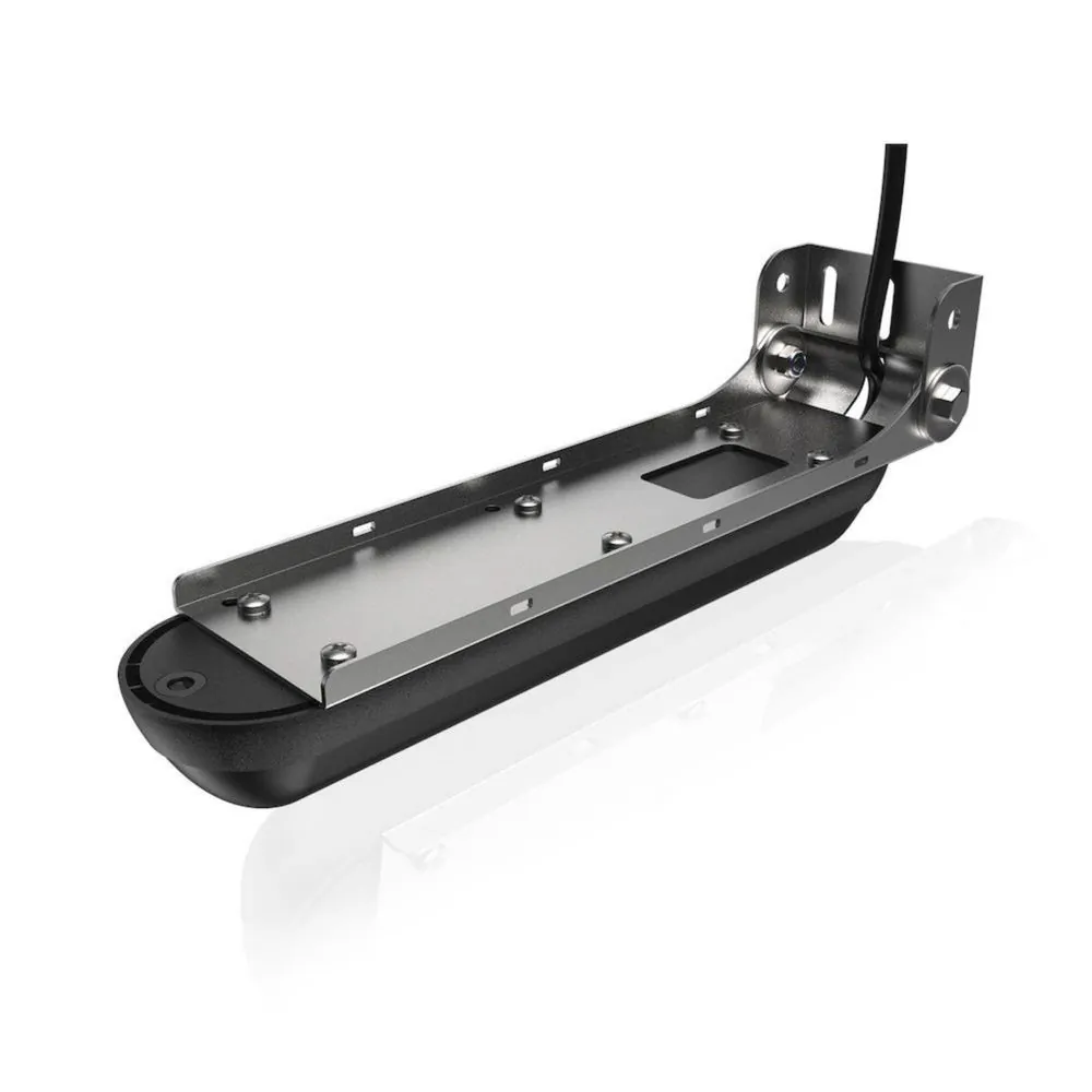 Lowrance 000-14489-001 — Active Imaging 3-in-1 Sonar with FishReveal Technology