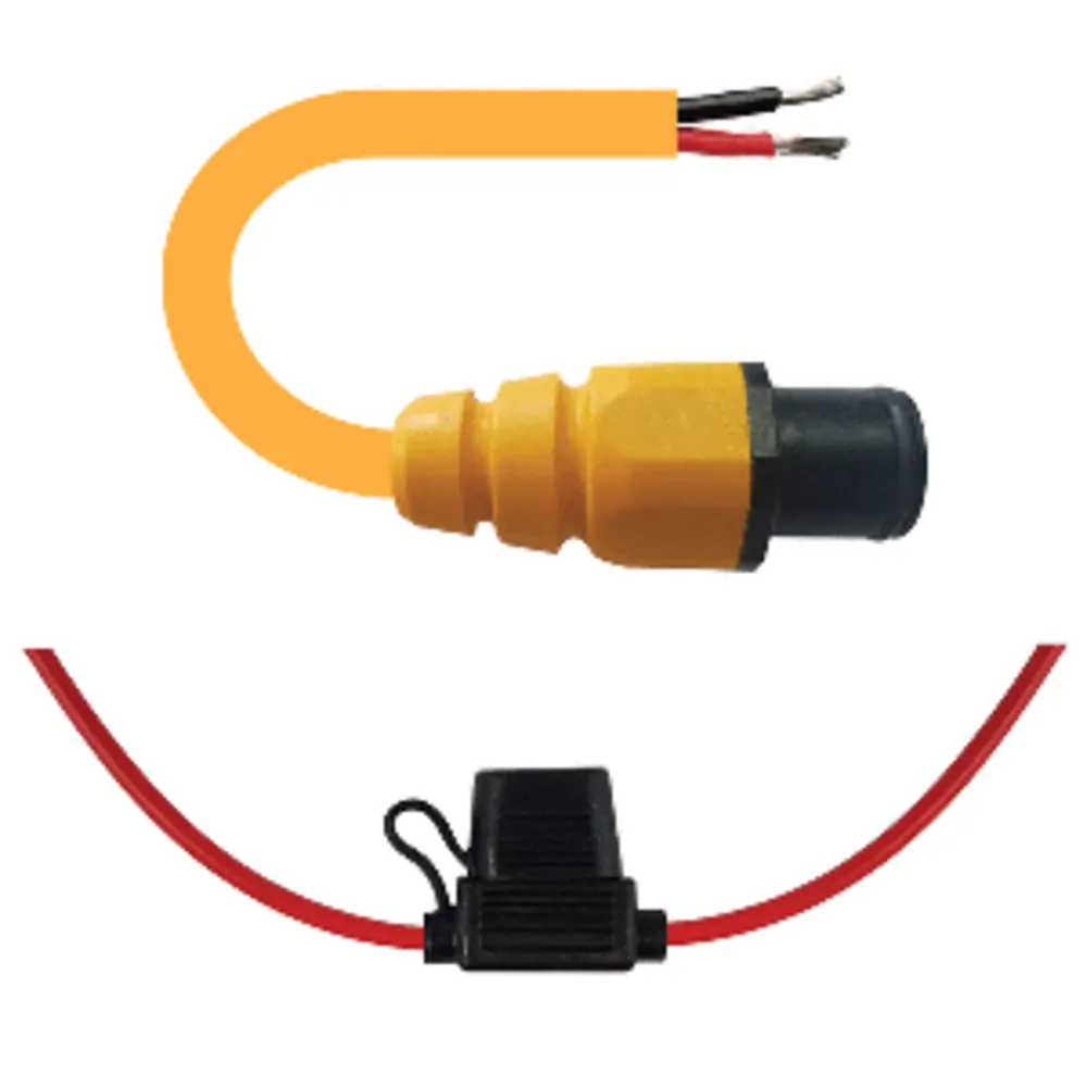 OceanLED 19903 — OceanLED Explore DC Power Kit