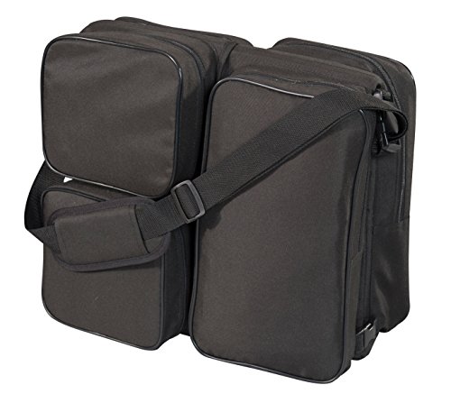 KIDCO TR5301 - KIDCO DIAPERPOD DIAPER BAG &
