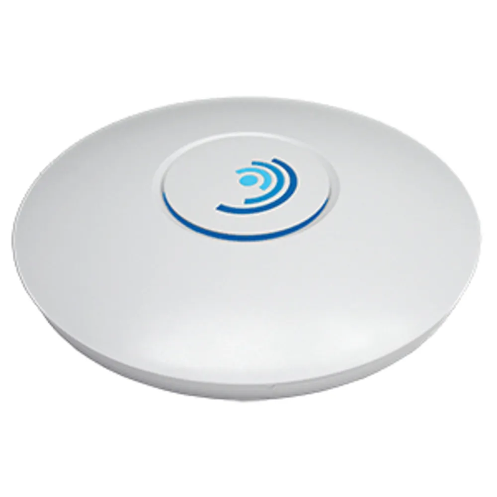 Aigean Networks AN-MAP7 — Aigean MAP7 Marine Wireless Access Point