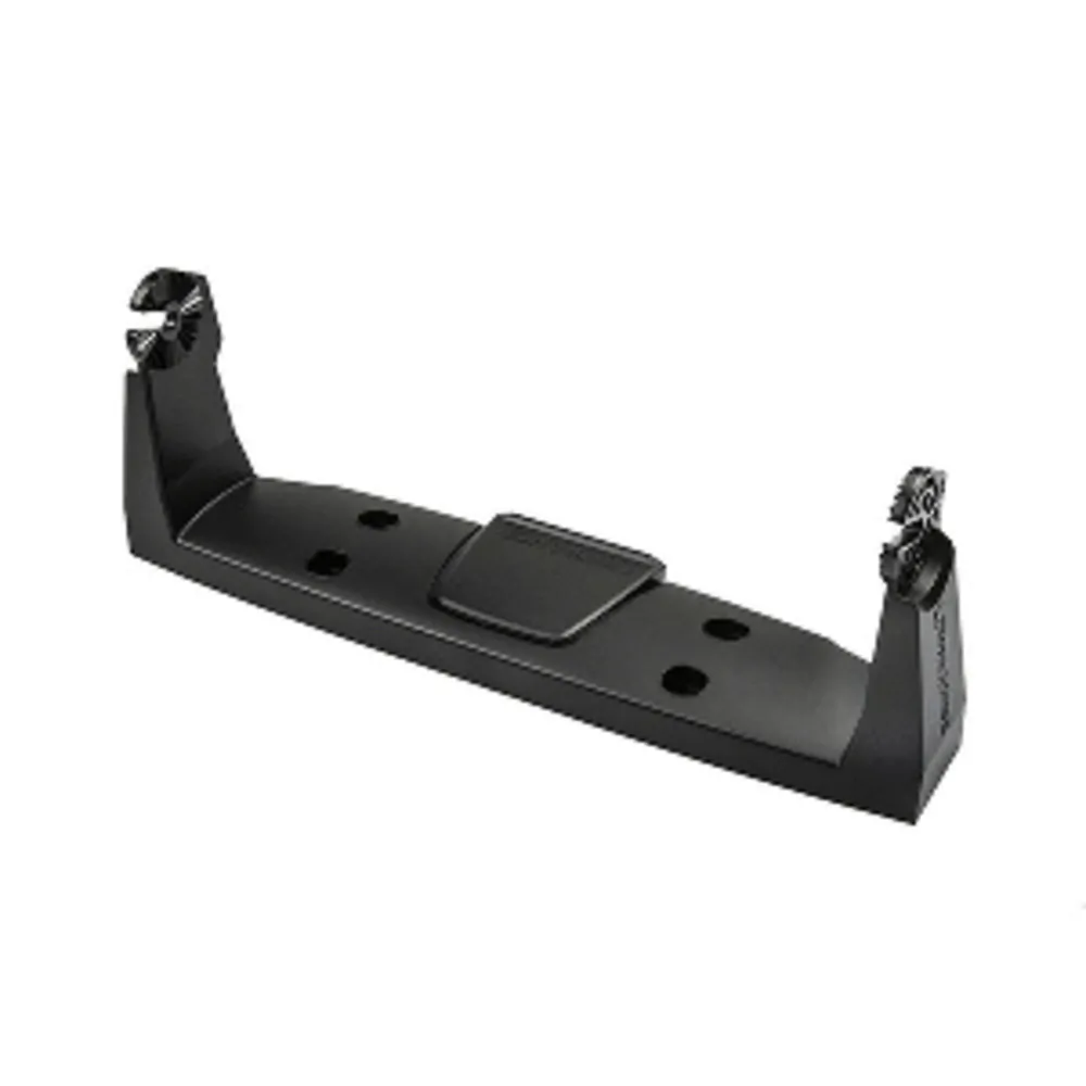 Lowrance 000-14587-001 — HDS-9 LIVE Gimbal Bracket with Adjustable Knobs
