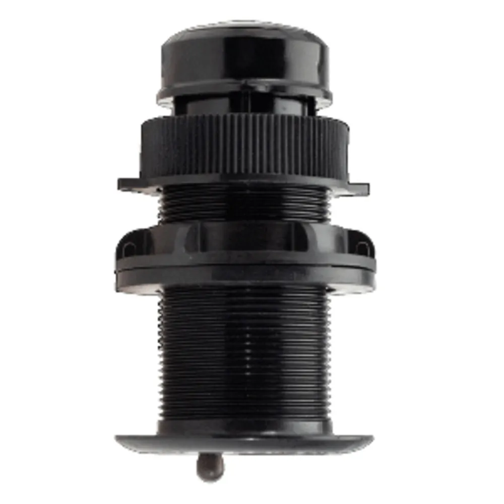 Garmin 010-11051-20 — Garmin Airmar DST 810 Smart Transducer - 0° Degree