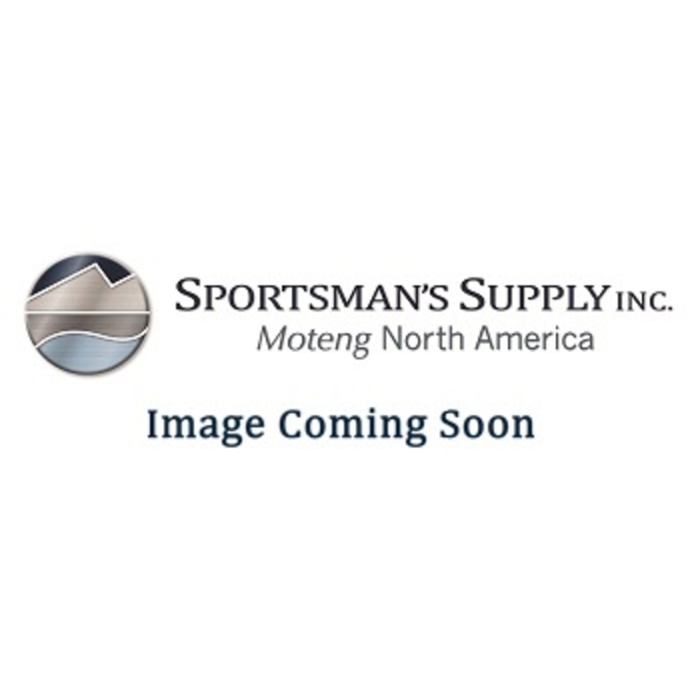 Athlon Optics 215001 - If you ask any hunter theyll probably tell you they have fil