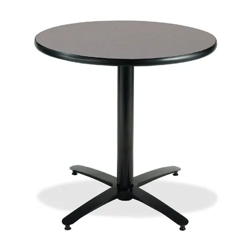 INFOCASE FM-MBBDL-1 — FIELDMATE MOBILITY BUNDLE