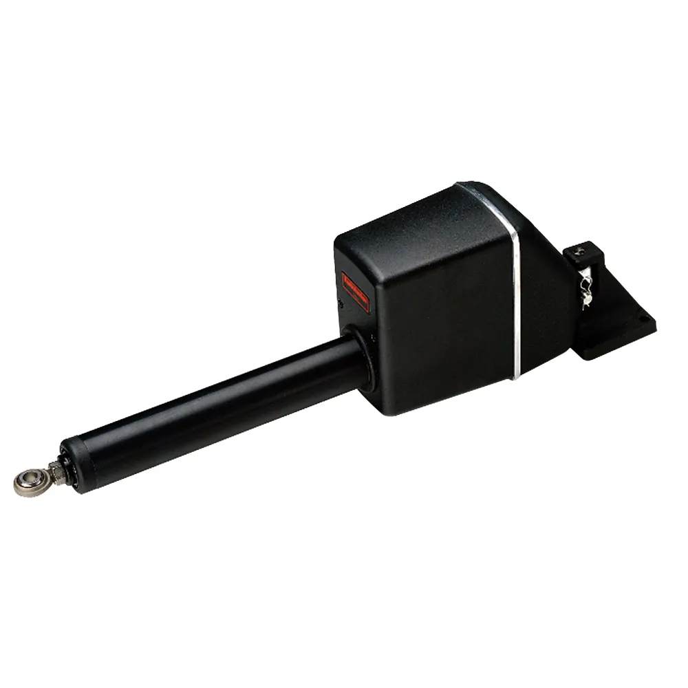 Raymarine M81131 — RAYMARINE TYPE 2 SHORT LINEAR DRIVE - 12V