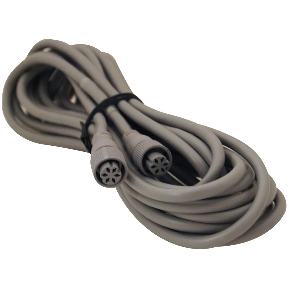 Furuno 000-154-053 — Furuno GPS Data Cable with Dual Connectors