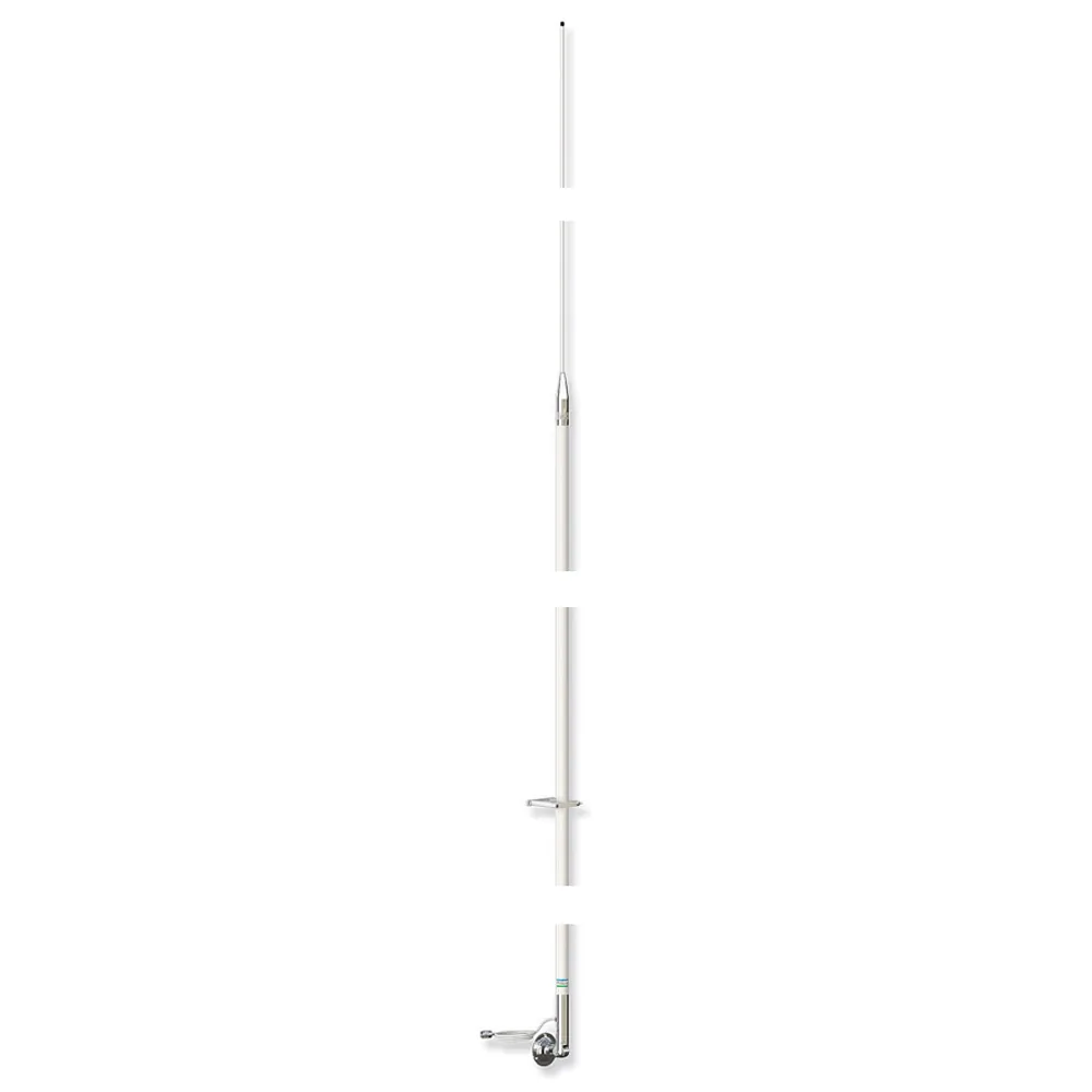 Shakespeare 4018 — SHAKESPEARE VHF 19FT 9DB Marine Antenna - Not Shippable via UPS