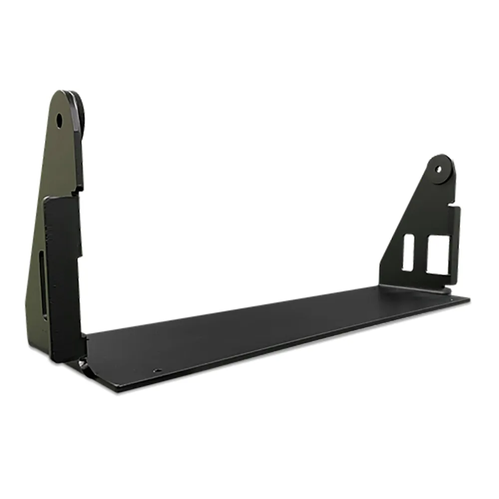 Furuno TZ3-190-BKT — Furuno TZT19F Display Mounting Bracket