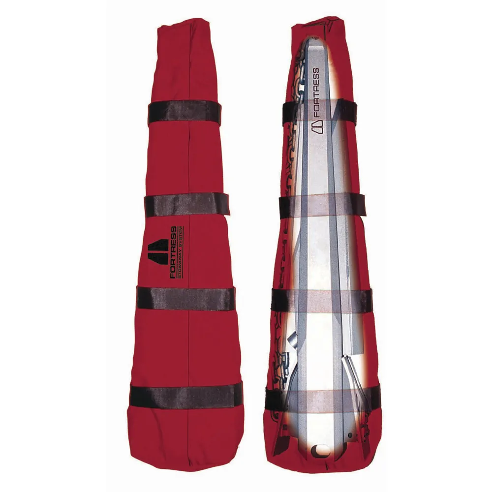Fortress Marine Anchors SG-16 — Fortress SG-16 Guardian Stowaway Bag f/G-16