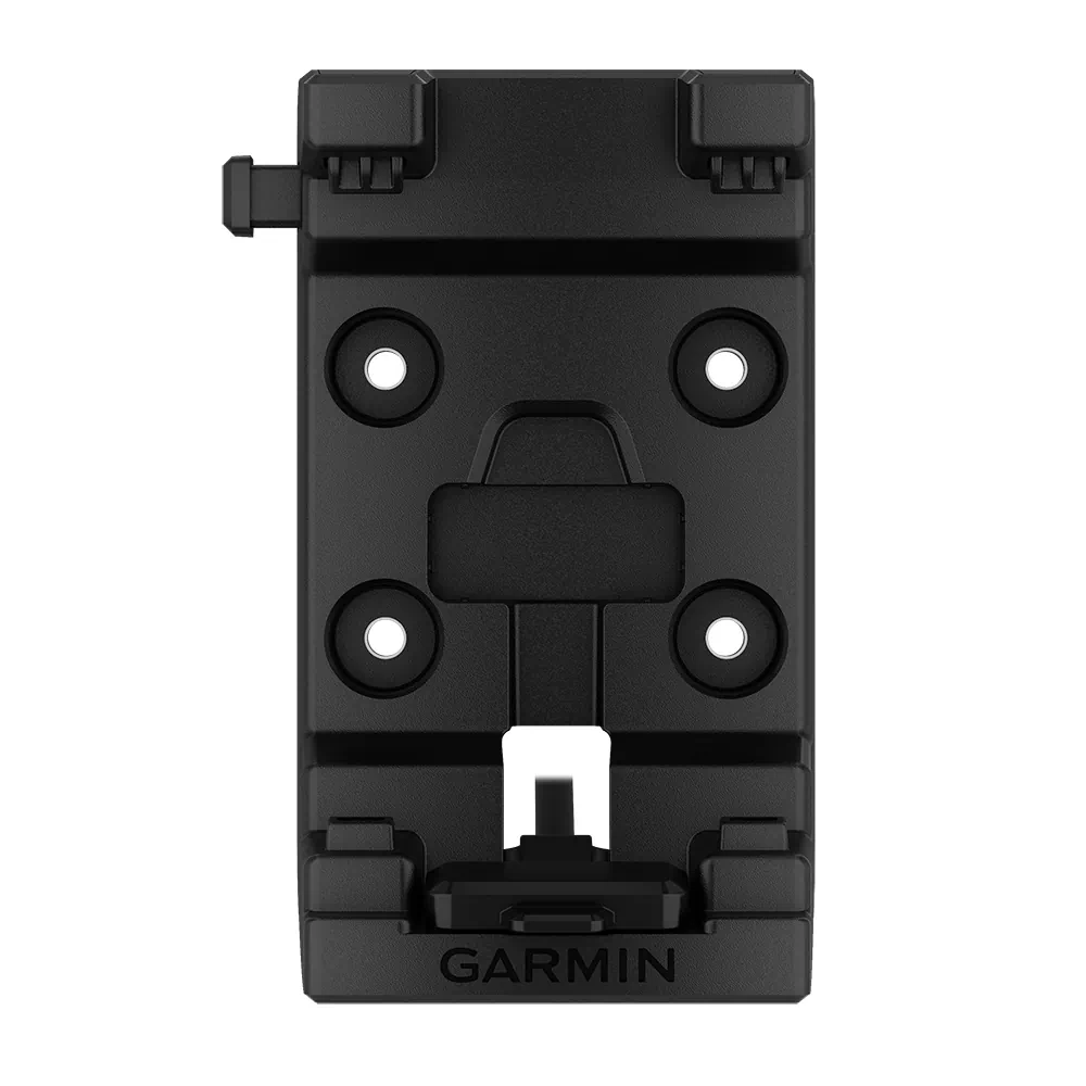 Garmin  - 