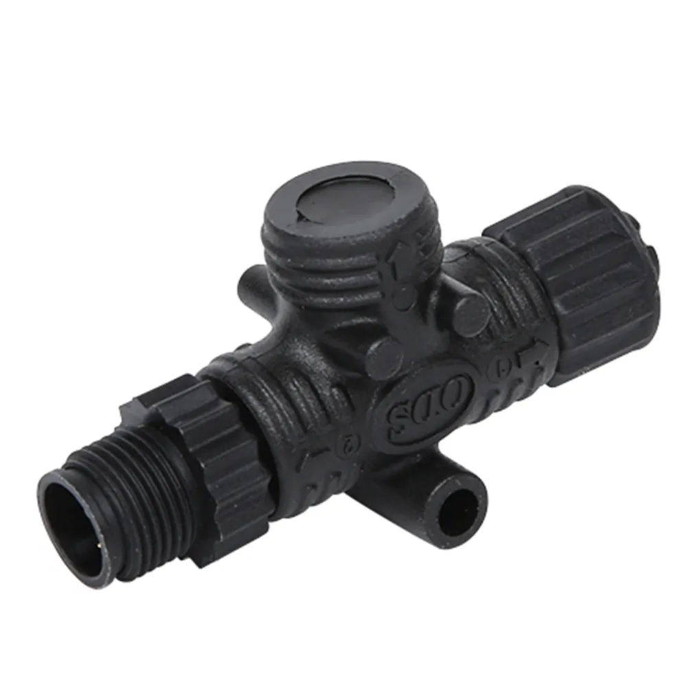 Lowrance 000-12259-001 — Lowrance Micro-C Network Power Isolation Device