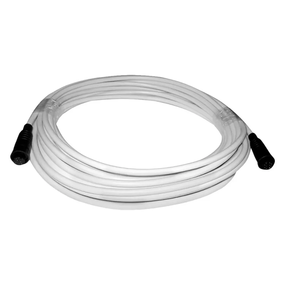 Raymarine A80311 — 25M Data Cable for Raymarine Quantum