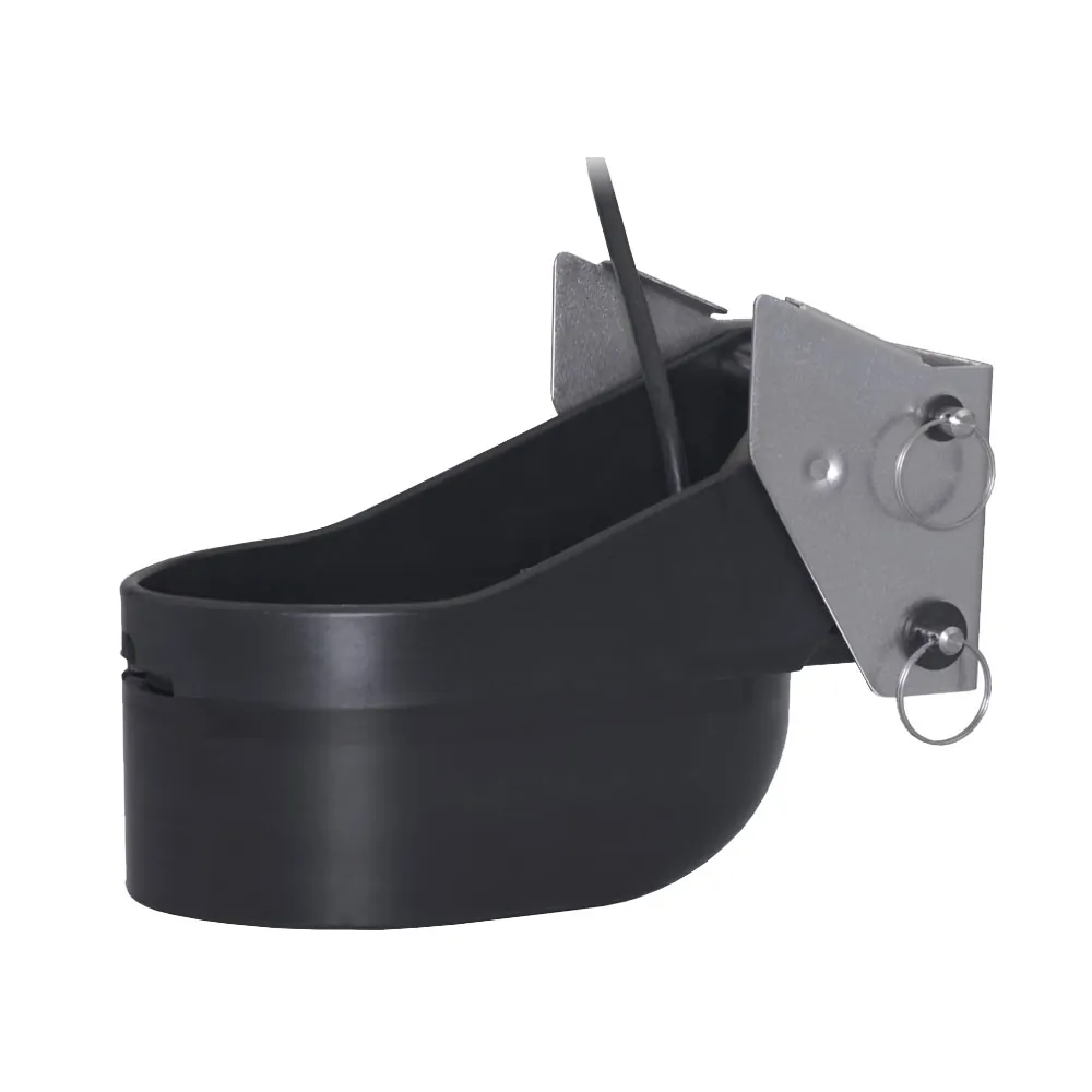 Furuno 525TID-TMD — Furuno 525TID-TMD Transducer 1kW