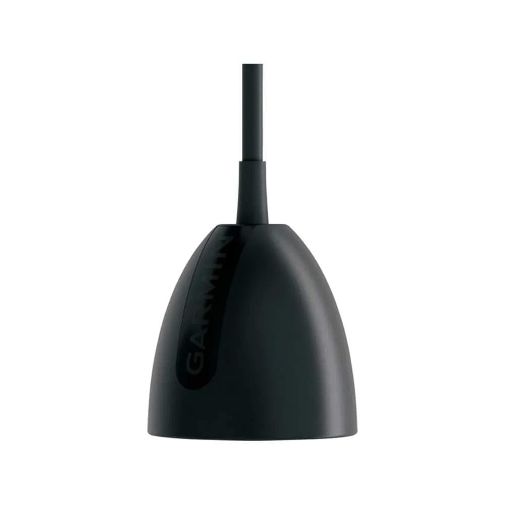 Garmin CW69807 — Garmin GT10HN-IF Ice Fishing Transducer