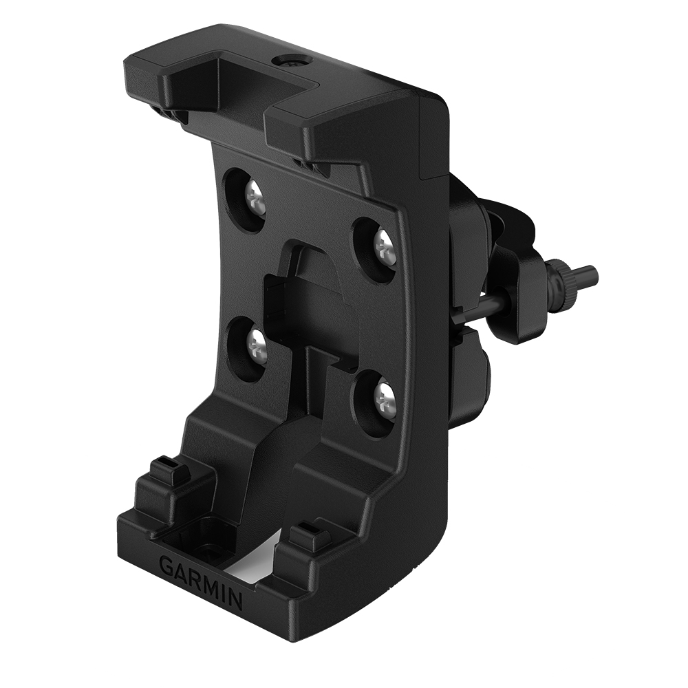 Garmin 010-12881-01 - Garmin Bicycle Handlebar Mount