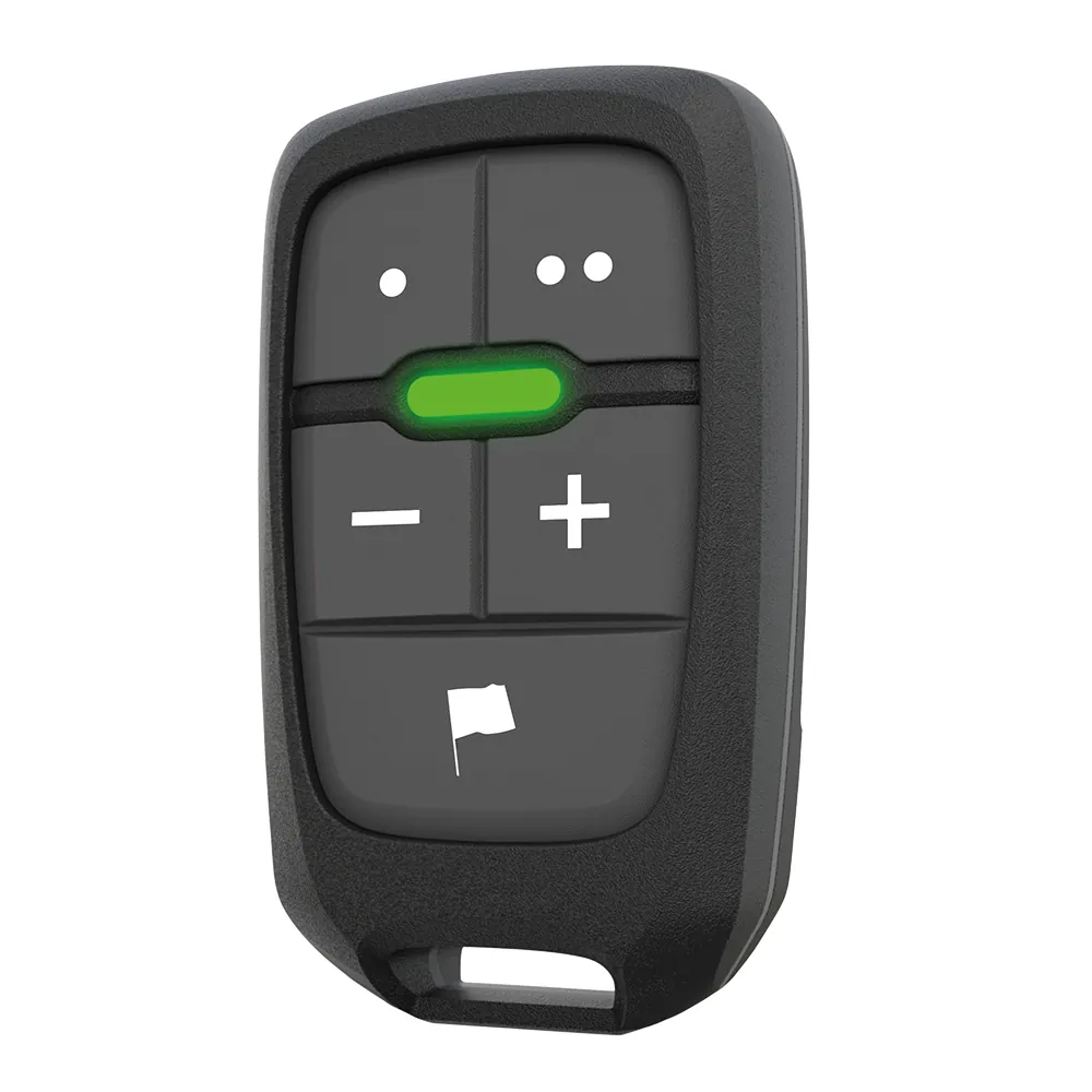 Lowrance 000-14505-001 — Lowrance LR-1 Bluetooth Remote Controller for HDS LIVE
