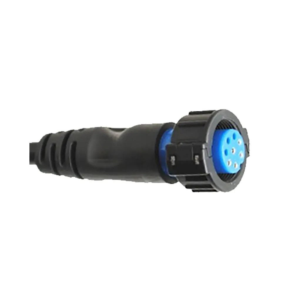 Airmar MM-8G - Airmar MM-8G Cable for 600W Non-CHIRP Transducers