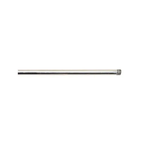 Shakespeare 4700-1 — Shakespeare 4700-1 12" Stainless Steel Extension