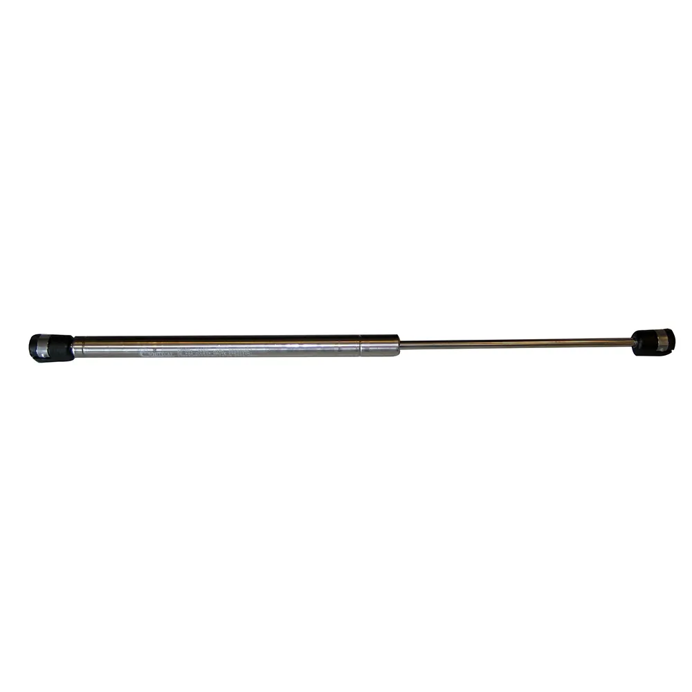 Whitecap G-31120SSC — Whitecap 28" Stainless Steel Gas Spring - 120lb Capacity