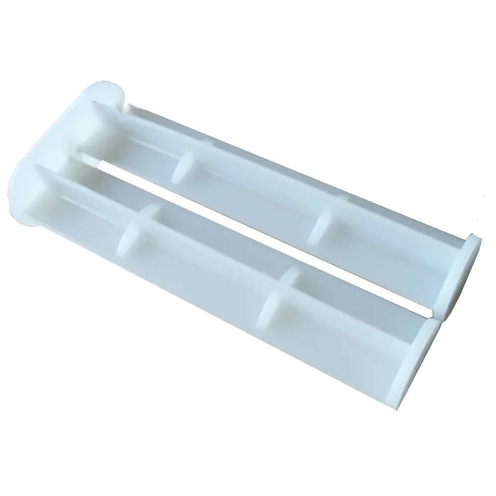 Weld Mount 805002 - Weld Mount Manual Dual Pusher Rod fAT-2010 & AT-4020 - Qty. 