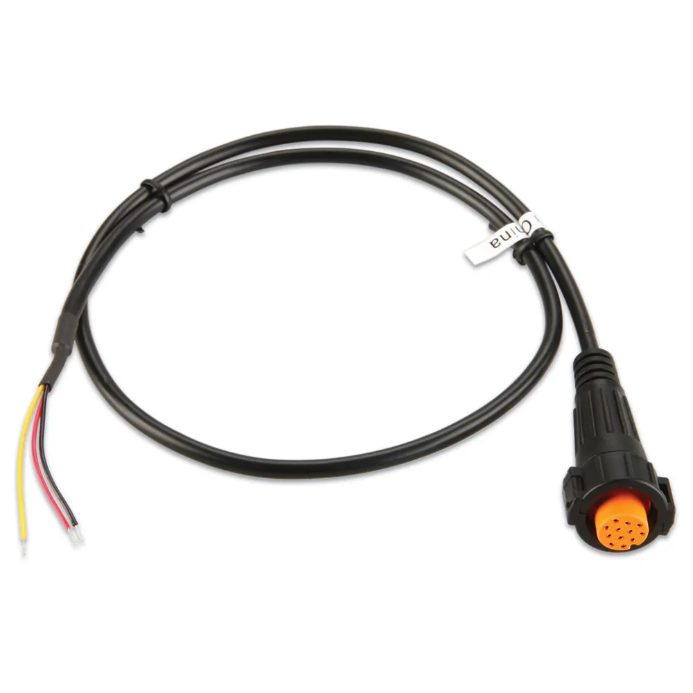 Garmin CW39795 — Garmin Rudder Feedback Cable