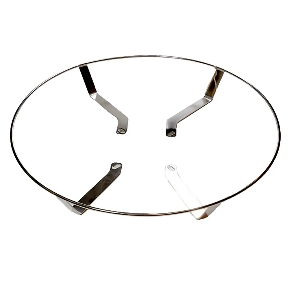 Scanstrut SC28 - Scanstrut Radome Protector for Raymarine 4kW24