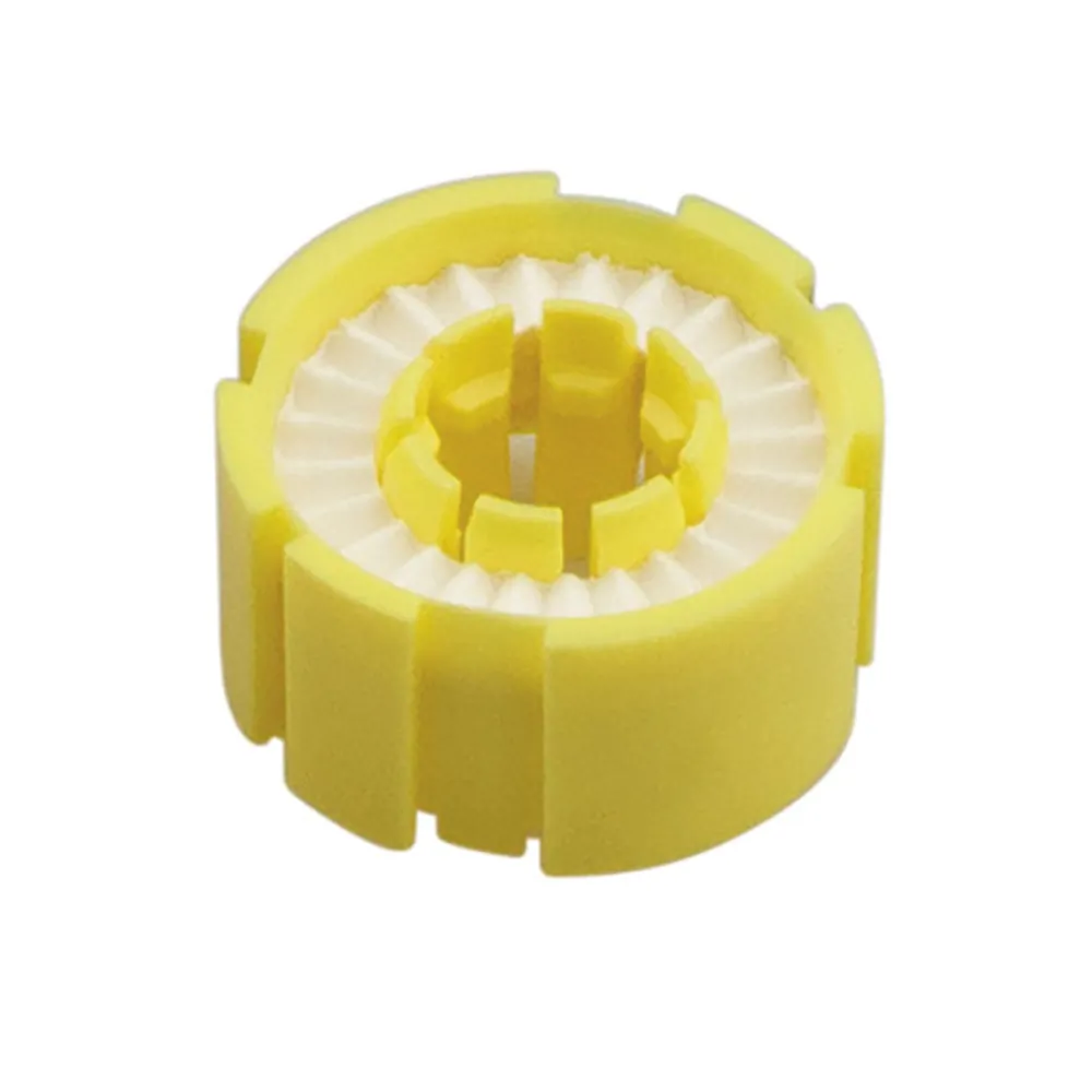 Onyx Outdoor 139800-300-999-17 — Halkey-Roberts Inflatable Life Jacket Bobbin Replacement