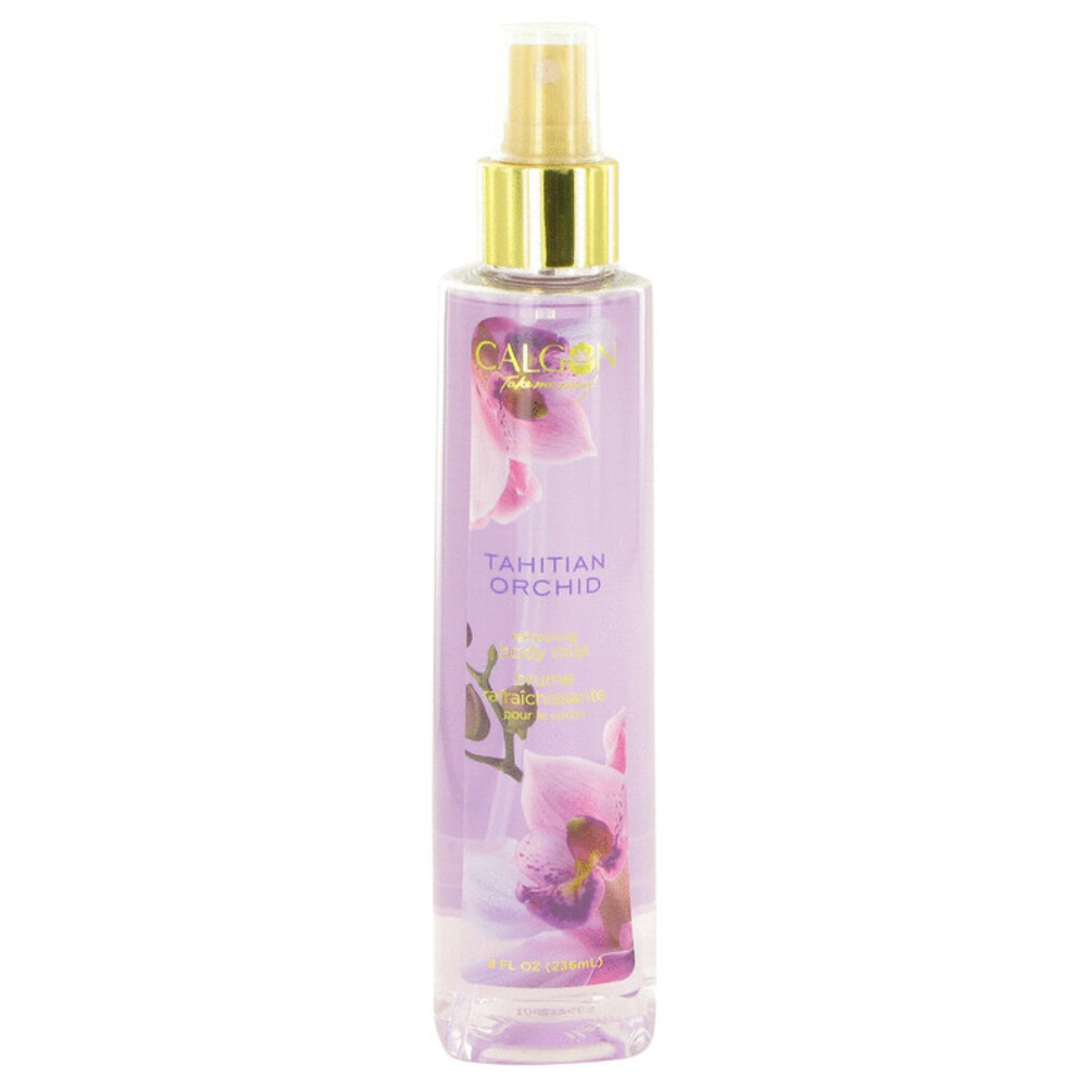 Calgon 502814 - This fragrance was created by calgon with perfumer marvel fi