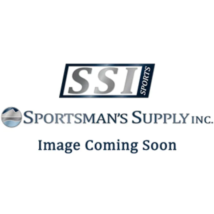 Cobra Archery-074942