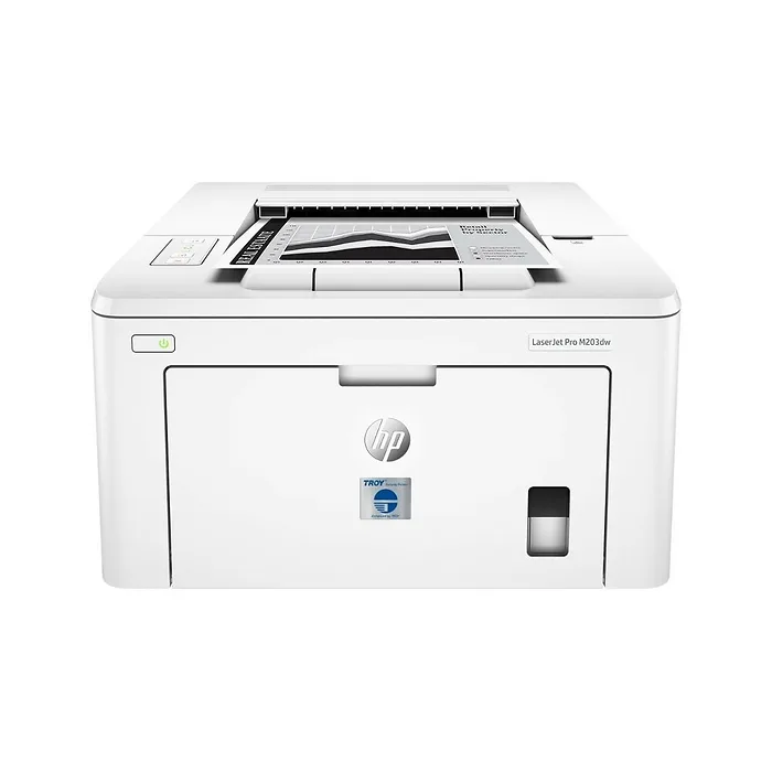 Troy Systems International-01-00985-101