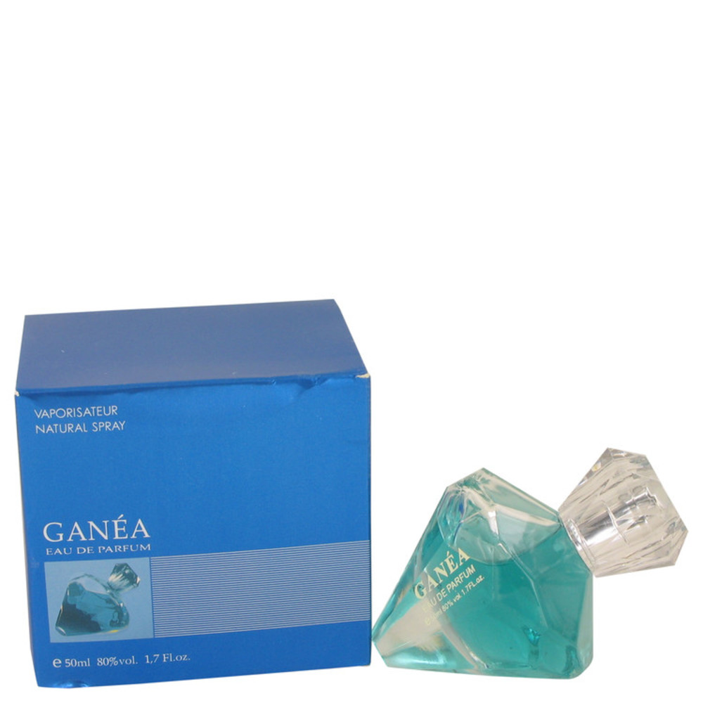 Ganea 536417 - Ganea Perfume by Ganea <br><br>Designed For - Women<br><br>S