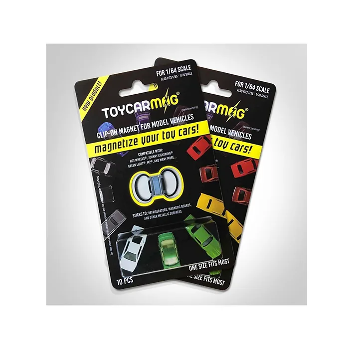 Toyscarmag-TCM43069