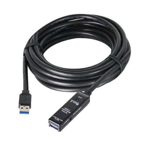 Siig JU-CB0711-S1 — BROAD COMPATIBILITY SIIG JU-CB0711-S1 ADDS CONNECTIVITY TO USB-ENABLED COMPUTERS