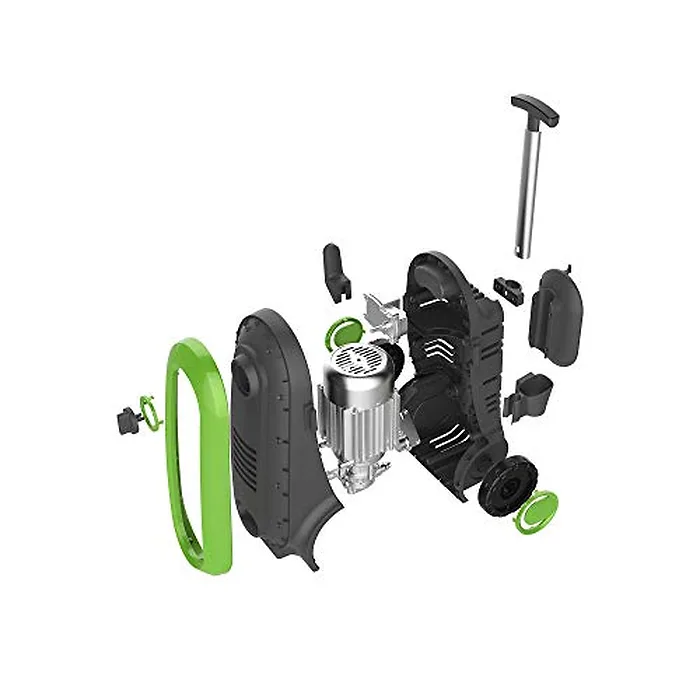 Bloom USA-NXG-2200G