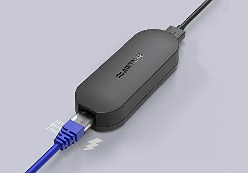 Airtame AT-POE - Ethernet Connectivity Solution for Airtame 2 Devices