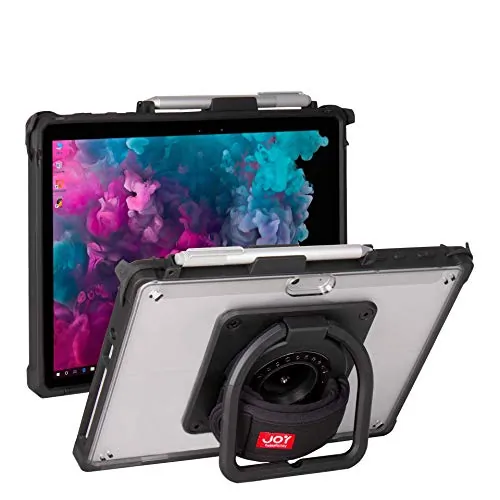 The Joy Factory CWM400MP — AXTION EDGE MP SURFACE GO 4 GO 3 GO 2 GO