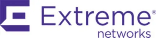 Extreme Networks VIM5-4X — VERSATILE INTERFACE MODULE 5 WITH FOUR 10GBE (SFP+) PORTS SUPPORTED ON EXTREMESW