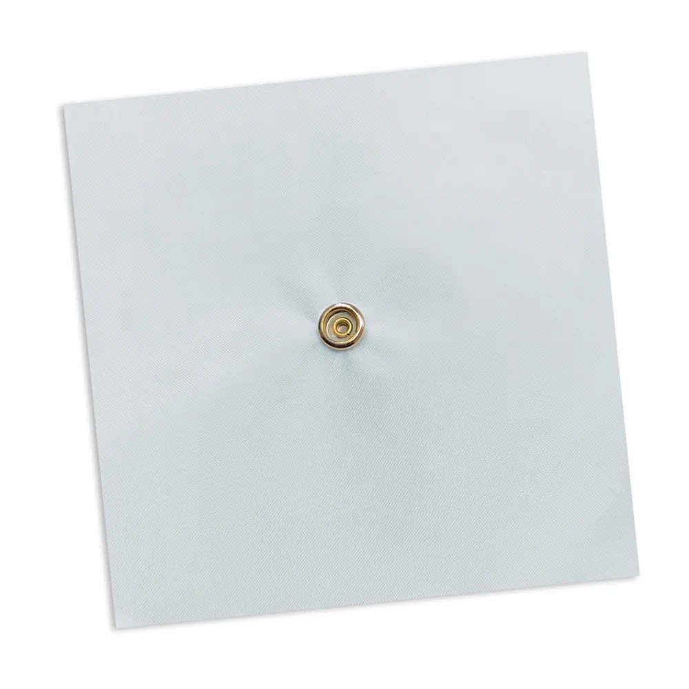 Covercraft SNAP — Durable Boat Cover Snap Patch for Support Poles