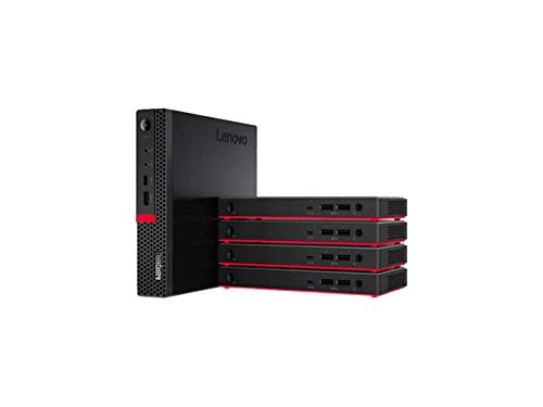 LENOVO 11AD0023US - Lenovo ThinkCentre M90n-1 11AD