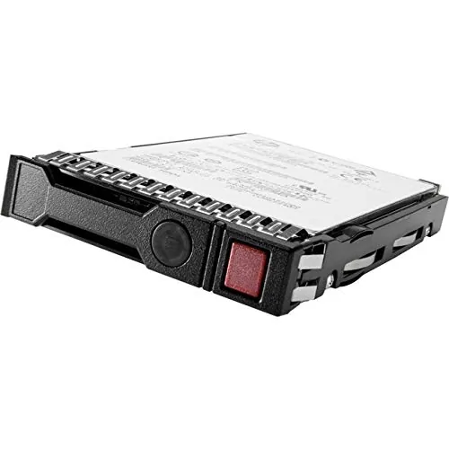 ACCORTEC 785069-B21-ACC - HP 900GB 12G SAS 10K RPM 2.5-Inch Enterprise HDD