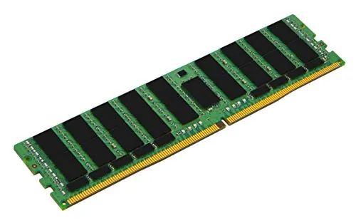 KINGSTON KTD-PE432/32G — Kingston Memory KTD-PE432 32G 32GB DDR4-3200MHz Reg ECC Module Retail