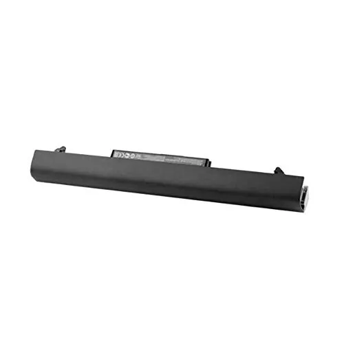 Total Micro P3G13AA-TM — TOTAL MICRO BATTERY, HP PROBOOK 430 G3, 440 G3 - 4-CELL 44WHR