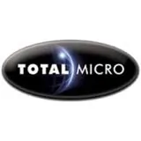 Total Micro 451-BBXR-TM — THIS HIGH QUALITY TOTAL MICRO 4-CELL 46WHR BATTERY MEETS OR EXCEEDS OEM SPECIFIC