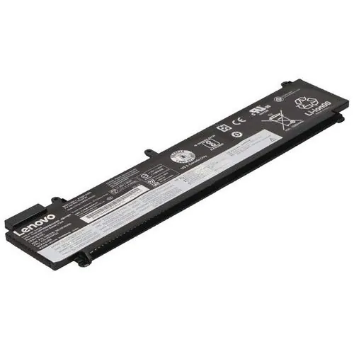 Total Micro 00HW022-TM - Lenovo 3-Cell 24Wh Lithium-Ion Battery Replacement