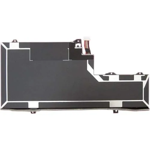 HP 863280-855 — TDSOURCING HPI 3-Cell Lithium-Ion Battery Pack