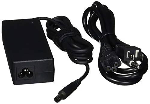 Total Micro 450-AELY-TM — THIS TOTAL MICRO 90W AC ADAPTER MEETS OR EXCEEDS OEM SPECS AND IS FOR THE DELL I