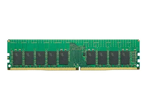 Crucial MTA18ASF2G72PDZ-3G2J3 - 16GB DDR4 RDIMM 3200MHz ECC Memory Module
