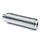 Uniden PRO520XL — Uniden(R) PRO520XL 40-Channel 4-Watt Compact CB Radio