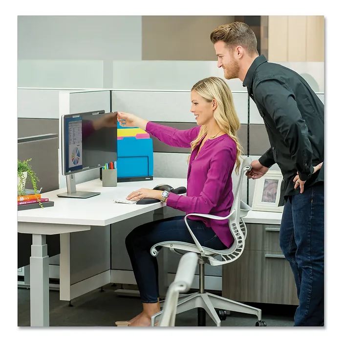 FELLOWES-4801601