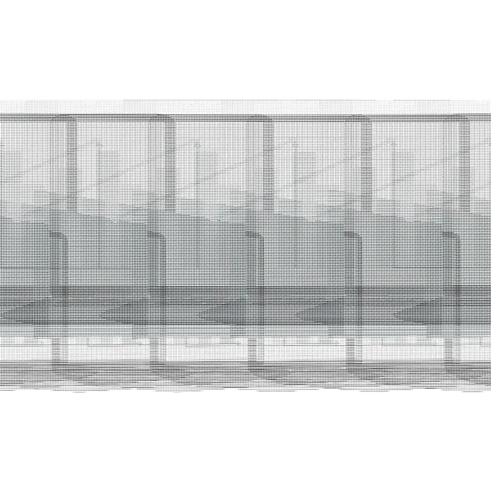 FELLOWES-4801601